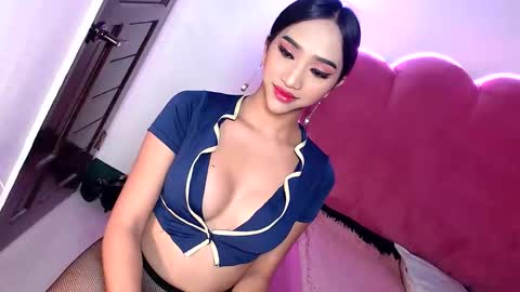 kylie online show from 8, 10, 2025