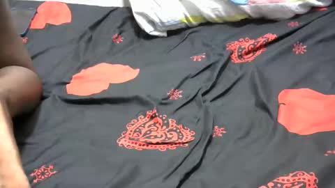hottie_gal90 online show from 12, 1, 2025