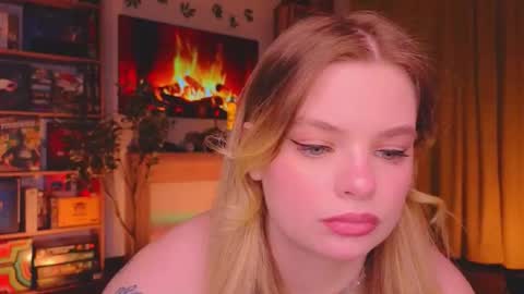 Jane  online show from 29, 11, 2025