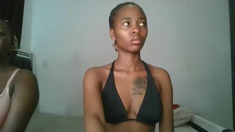 hottie_mistie online show from 28, 5, 2026