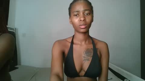 hottie_mistie online show from 30, 5, 2026