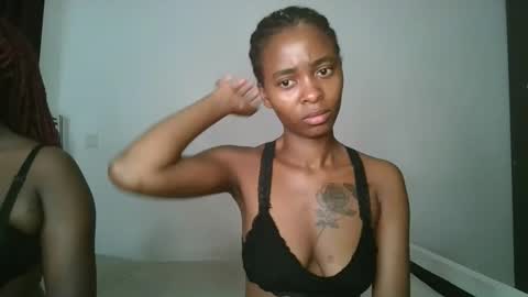 hottie_mistie online show from 30, 5, 2026