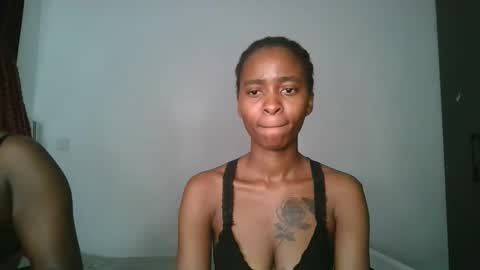 hottie_mistie online show from 31, 5, 2026