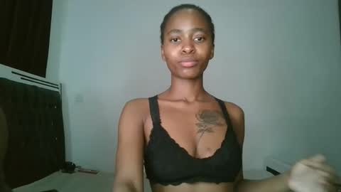 hottie_mistie online show from 31, 5, 2026