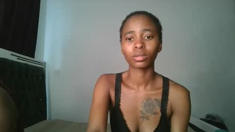 hottie_mistie online show from 3, 6, 2026