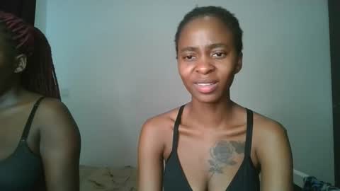 Snapshot of hottie_mistie chatting on 7, 6, 2026 hottie_mistie online show from 7, 6, 2026