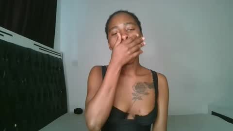 Snapshot of hottie_mistie chatting on 10, 6, 2026 hottie_mistie online show from 10, 6, 2026