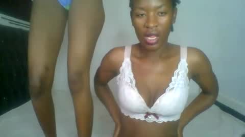 Snapshot of hottie_mistie chatting on 1, 7, 2026 hottie_mistie online show from 1, 7, 2026