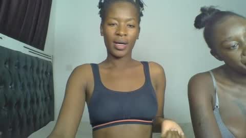 Snapshot of hottie_mistie chatting on 7, 7, 2026 hottie_mistie online show from 7, 7, 2026