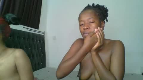 Snapshot of hottie_mistie chatting on 14, 7, 2026 hottie_mistie online show from 14, 7, 2026