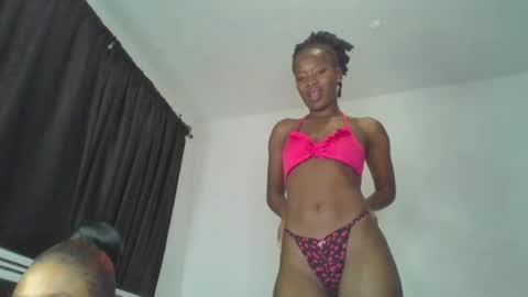 Snapshot of hottie_mistie chatting on 16, 7, 2026 hottie_mistie online show from 16, 7, 2026