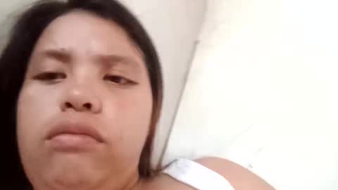 Angel online show from 11, 4, 2026