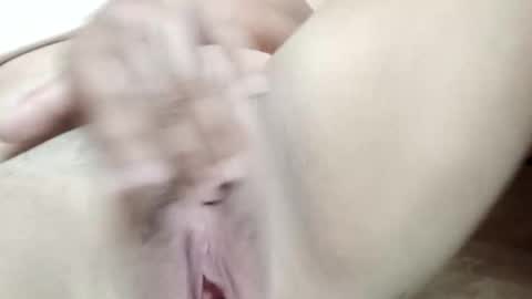 Angel online show from 12, 4, 2026