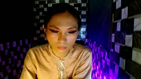 Snapshot of hottie_petite69 chatting on 12, 6, 2026 Scarlette online show from 12, 6, 2026