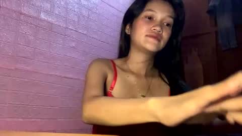 Snapshot of hottie_ptite chatting on 13, 6, 2026 hottie_ptite online show from 13, 6, 2026