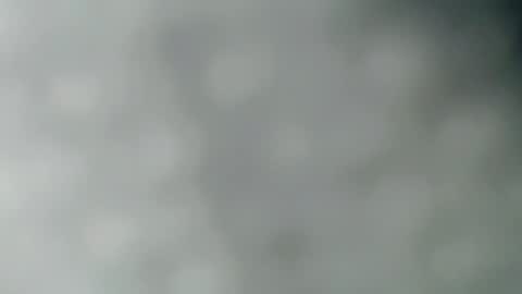 Snapshot of hottie_shanty chatting on 25, 3, 2026 hottie_shanty online show from 25, 3, 2026