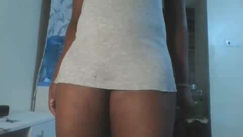 vera online show from 5, 3, 2026