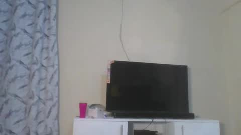 vera online show from 17, 4, 2026