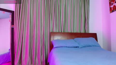 Snapshot of hottieboycrazy chatting on 12, 1, 2025 stiven online show from 12, 1, 2025