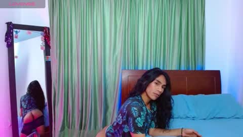 Snapshot of hottieboycrazy chatting on 28, 1, 2025 stiven online show from 28, 1, 2025