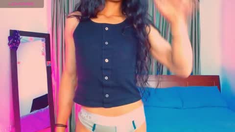 Snapshot of hottieboycrazy chatting on 2, 3, 2025 stiven online show from 2, 3, 2025