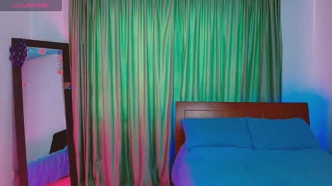 Snapshot of hottieboycrazy chatting on 4, 3, 2025 stiven online show from 4, 3, 2025