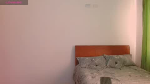 Snapshot of hottieboycrazy chatting on 16, 10, 2025 stiven online show from 16, 10, 2025