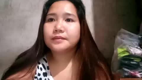 Snapshot of hottiecum27 chatting on 25, 2, 2026 hottiecum27 online show from 25, 2, 2026