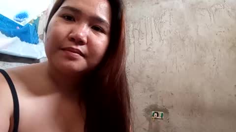 Snapshot of hottiecum27 chatting on 28, 2, 2026 hottiecum27 online show from 28, 2, 2026