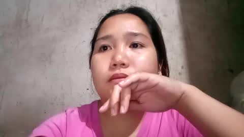 Snapshot of hottiecum27 chatting on 3, 3, 2026 hottiecum27 online show from 3, 3, 2026