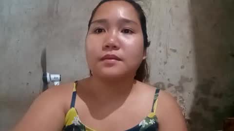 hottiecum27 online show from 6, 3, 2026