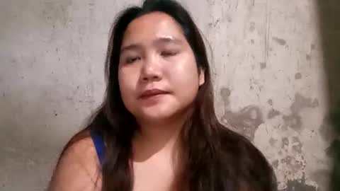 hottiecum27 online show from 28, 3, 2026