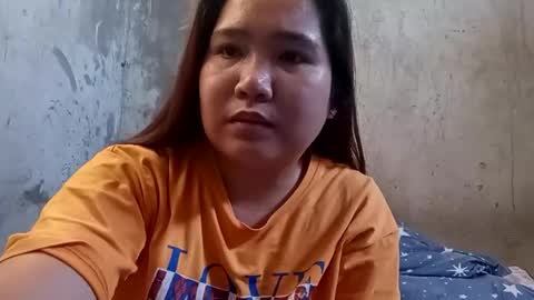 hottiecum27 online show from 18, 4, 2026