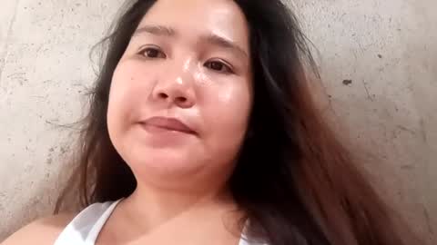 hottiecum27 online show from 19, 7, 2026
