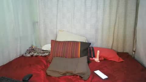 hottiedanicatrans69 online show from 7, 3, 2026