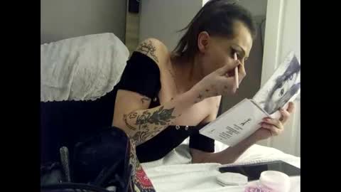 Lucky  online show from 2, 3, 2026