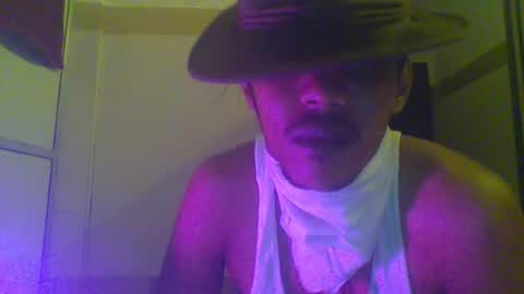 hottiemax279 online show from 18, 6, 2026