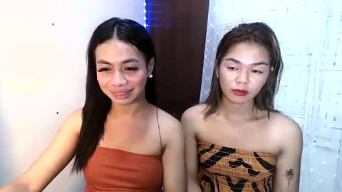 N I C A online show from 16, 12, 2024