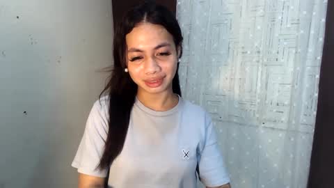 N I C A online show from 24, 12, 2024