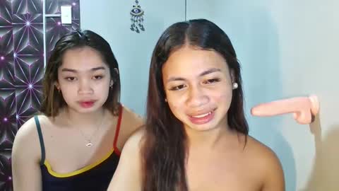 N I C A online show from 19, 1, 2025