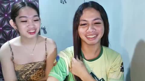 N I C A online show from 29, 1, 2025