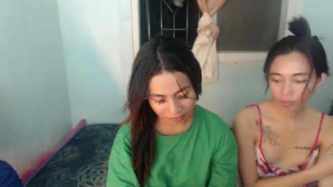 N I C A online show from 4, 3, 2025