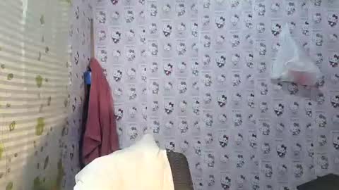 N I C A online show from 29, 9, 2025