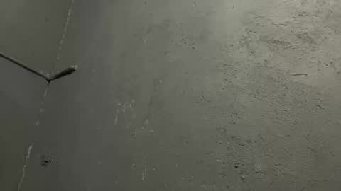 N I C A online show from 5, 3, 2026