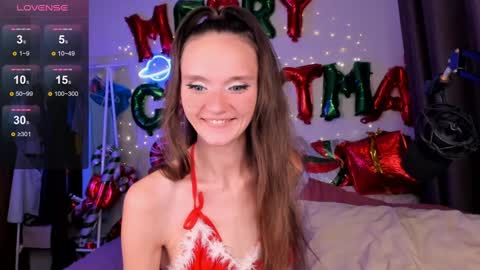 Snapshot of hottiesteverly chatting on 1, 1, 2025 Jane online show from 1, 1, 2025