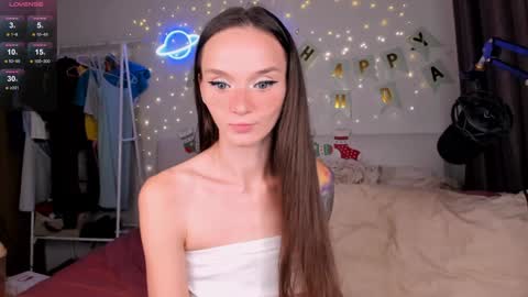 Snapshot of hottiesteverly chatting on 9, 1, 2025 Jane online show from 9, 1, 2025