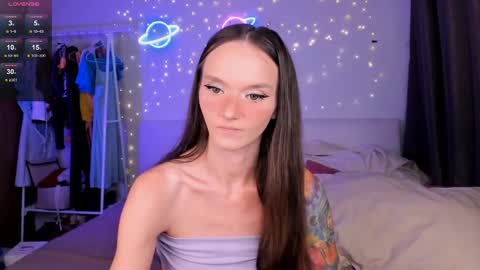 Snapshot of hottiesteverly chatting on 11, 2, 2025 Jane online show from 11, 2, 2025