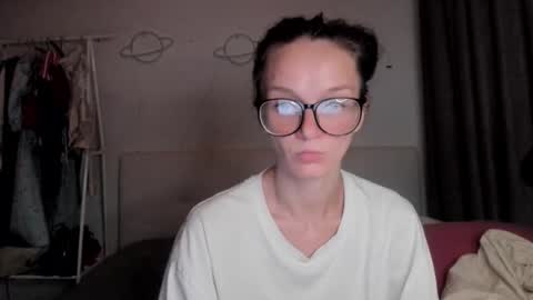 Jane online show from 1, 3, 2026