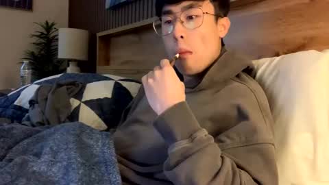 hottiewithabody101 online show from 22, 10, 2025