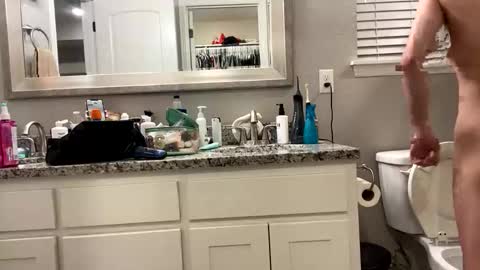 hottiewithabody101 online show from 31, 10, 2025